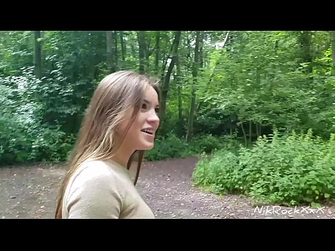 ❤️ Evelinari toki publiko batean izorratzen genuela proposatu nion! Baietz esan zuen. Orduan ipurdian izorratu eta ahoan esperma. Orduan bere burua haserretu zen. ️ Sexu bideoa pornoan eu.pornjimbo.ru ❌️