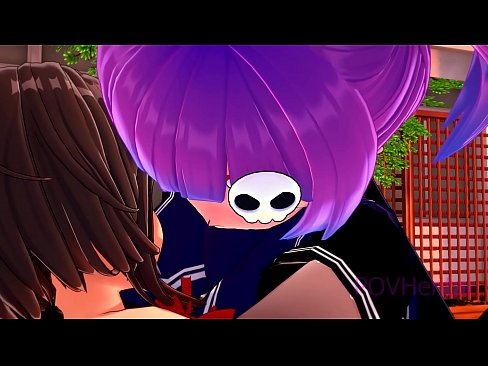 ❤️ Arachne neska munstroa. ️ Sexu bideoa pornoan eu.pornjimbo.ru ❌️