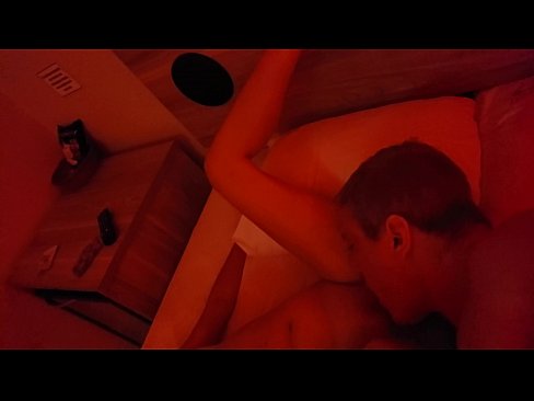 ❤️ Nire pussy bustia miazkatzen. ️ Sexu bideoa pornoan eu.pornjimbo.ru ❌️