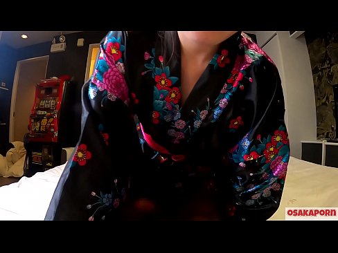 ❤️ Neska cosplay gazteak sexua orgasma arte maite du zaldizko emakume baten zorrotada batekin eta putzarekin. Japoniako jantzi tradizionalarekin, puxi iletsua eta titi ederrak dituen neska asiarra, afizionatuen bideoan, jostailu putzekin masturbazioa erakusten duena. Sakura 3 OSAKAPORN. ️ Sexu bideoa pornoan eu.pornjimbo.ru ❌️