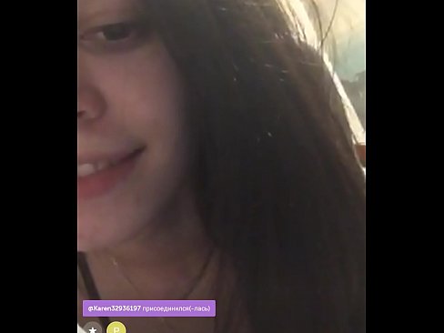 ❤️ Errusiako putakumea (Periscope, VKontakte, Instagram) ️ Sexu bideoa pornoan eu.pornjimbo.ru ❌️