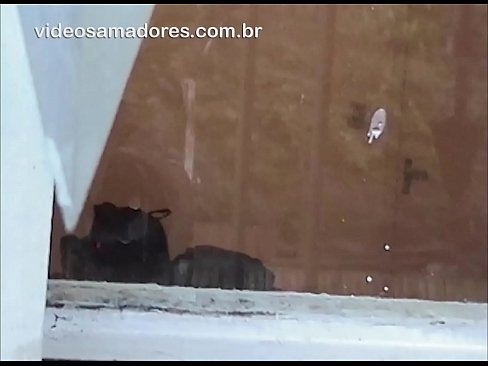 ❤️ Gizon hunkigarria bere neska-laguna beste mutil batekin ikusten, putz-bideo bat grabatzen bikotea molestatu gabe ️ Sexu bideoa pornoan eu.pornjimbo.ru ❌️