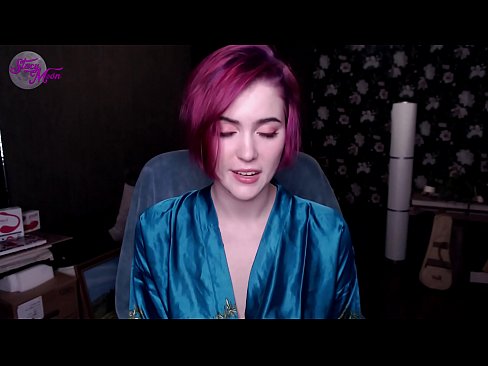 ❤️ Errusiako neska baten jerk off instrukzioa ingelesez ️ Sexu bideoa pornoan eu.pornjimbo.ru ❌️