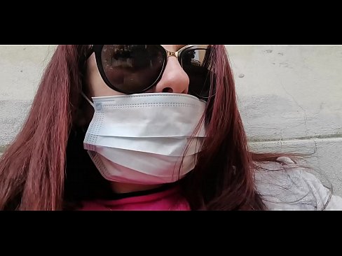 ❤️ Nicoletta bere bizilagunarekin mendekua hartzen du eta bere garajean txiza egiten du (Covid19 Italiako berrogeialdi berezia) ️ Sexu bideoa pornoan eu.pornjimbo.ru ❌️