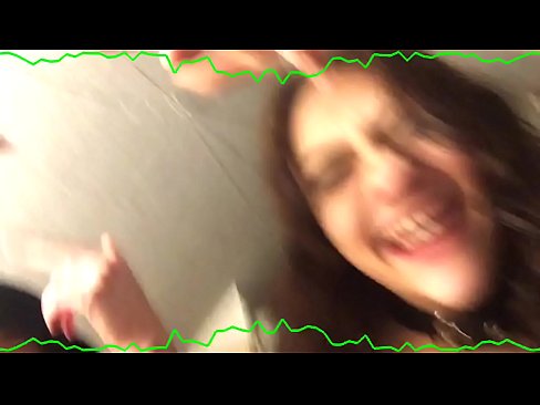 ❤️ Bi kulero emozional morena sexy sasiak geratzen dira puta bitxia ️ Sexu bideoa pornoan eu.pornjimbo.ru ❌️