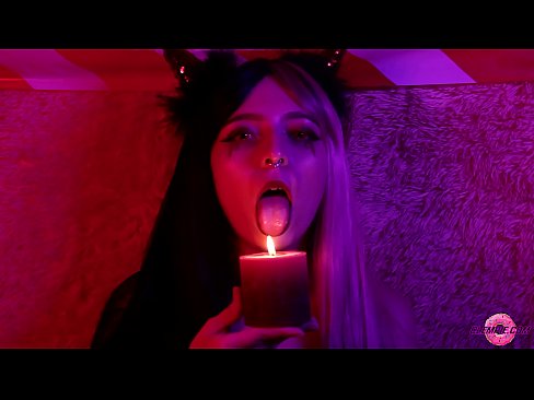 ❤️ Succubus Sexy-ren Pumada Sutsua Ahoa betetzearekin ️ Sexu bideoa pornoan eu.pornjimbo.ru ❌️