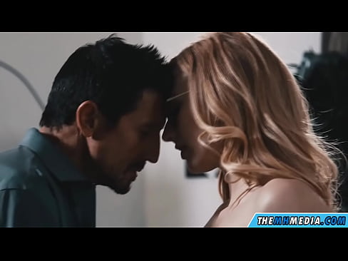 ❤️ Sexu erromantikoa ilehoria slutty batekin ️ Sexu bideoa pornoan eu.pornjimbo.ru ❌️