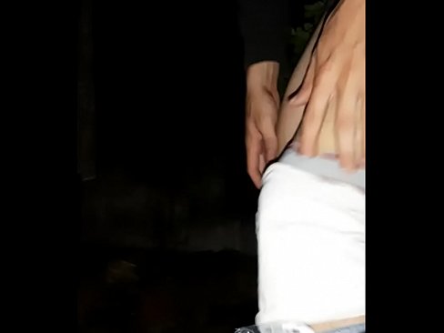 ❤️ Nire bizilagunak nire berrogeiaren hormara salto egin zuen ️ Sexu bideoa pornoan eu.pornjimbo.ru ❌️