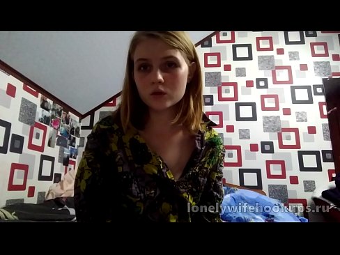 ❤️ Errusiako ikasle ilehoria gazteak polla handiagoak gustatzen zaizkio. ️ Sexu bideoa pornoan eu.pornjimbo.ru ❌️