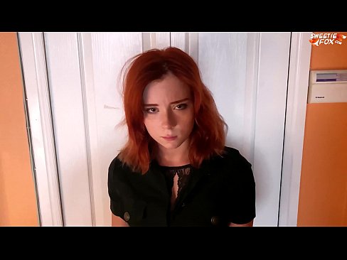 ❤️ Segurtasun zaindariak emakume polita zigortu zuen dendak lapurtzeagatik - Ahoan esperma ️ Sexu bideoa pornoan eu.pornjimbo.ru ❌️