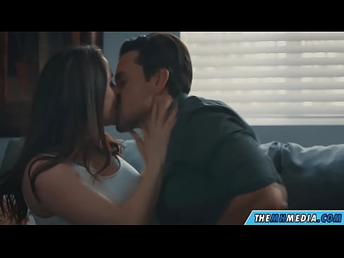 ❤️ Sexu erromantikoa ama busti on batekin ️ Sexu bideoa pornoan eu.pornjimbo.ru ❌️