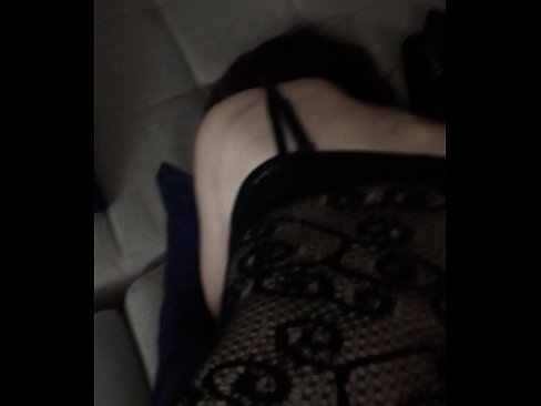 ❤️ Si ja perdasham babava Bugarka ka mene in stan. ️ Sexu bideoa pornoan eu.pornjimbo.ru ❌️