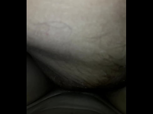 ❤️ Bryanskeko Olya Naumova gizon bildumagile bat izorratzen ️ Sexu bideoa pornoan eu.pornjimbo.ru ❌️