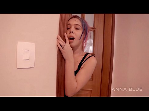 ❤️ Nire anaiarengana itzuli nintzen. Bere neska-lagunarekin sexu harremanak izan nituen. itzulera lesbiana. ️ Sexu bideoa pornoan eu.pornjimbo.ru ❌️