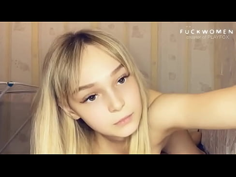 ❤️ Aseezina den eskolarria ahozko krema pultsatua ematen dio ikaskideari ️ Sexu bideoa pornoan eu.pornjimbo.ru ❌️