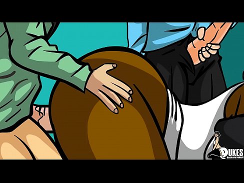 ❤️ Ikasleek sexu harremanak izaten dituzte irakasle beltzarekin eskola ondoren ️ Sexu bideoa pornoan eu.pornjimbo.ru ❌️